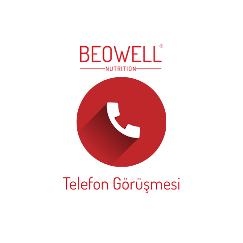 Telefon Görüşmesi