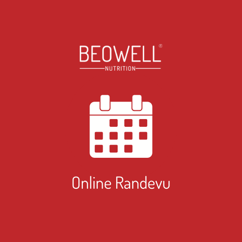 Online Randevu