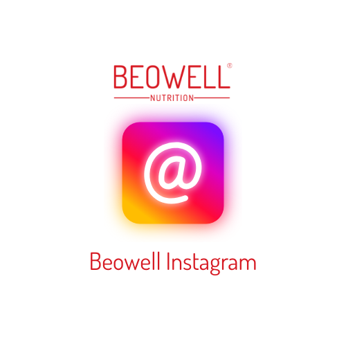 Beowell Instagram