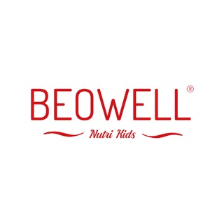 Beowell Nutri Kids Serisi