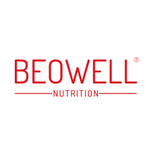 BEOWELL NUTRI QUICK ÜRÜN SERİSİ